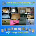 TS04 (IC)